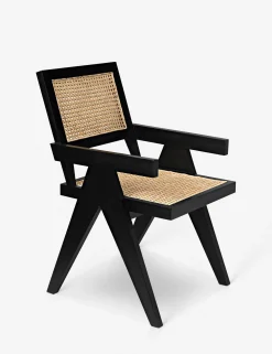 Alvi Dining Chair