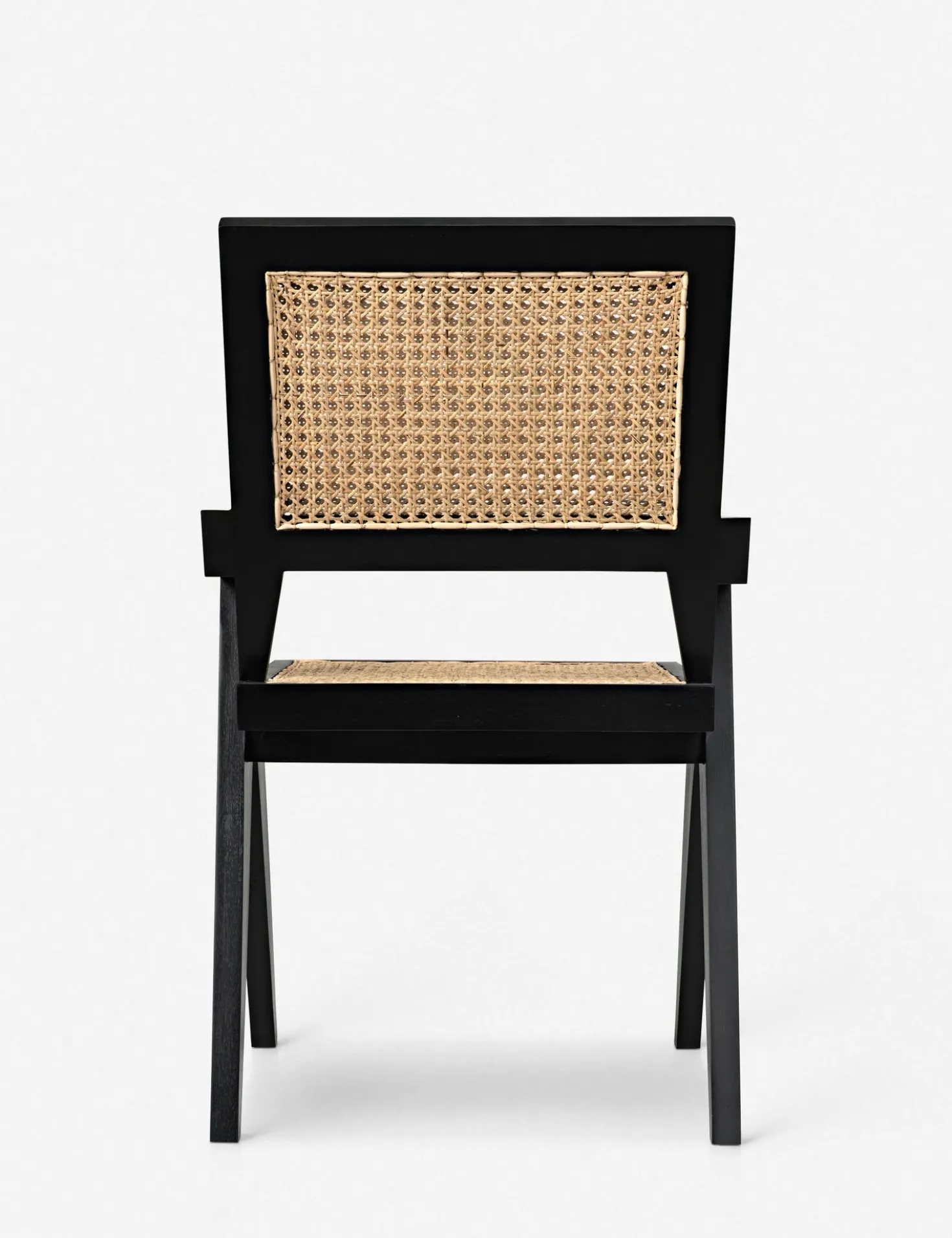 Alvi Dining Chair