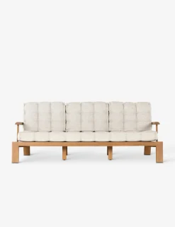 Amabel Indoor / Outdoor Sofa