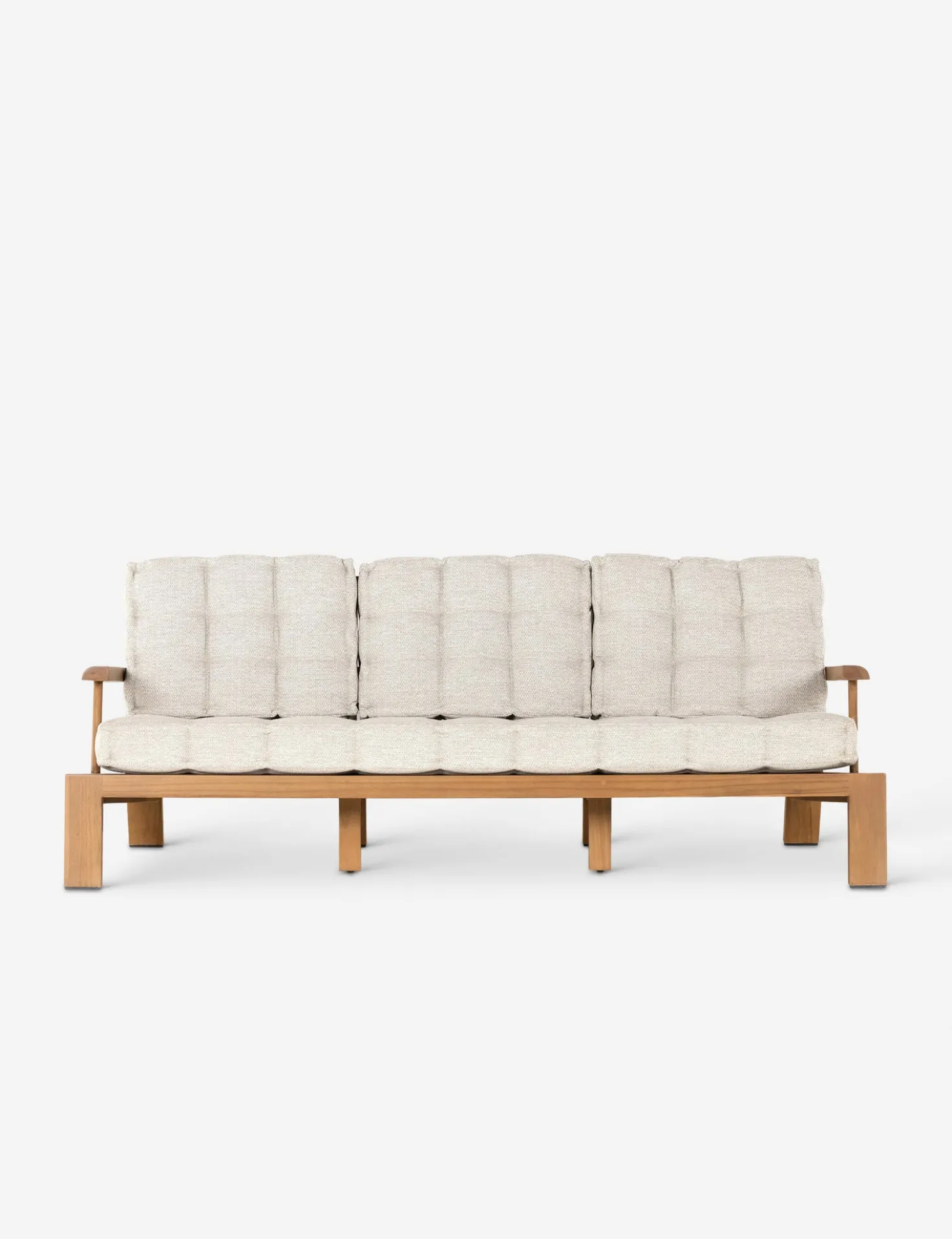 Amabel Indoor / Outdoor Sofa