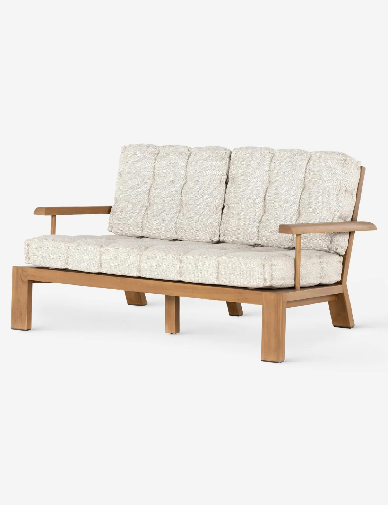 Amabel Indoor / Outdoor Sofa
