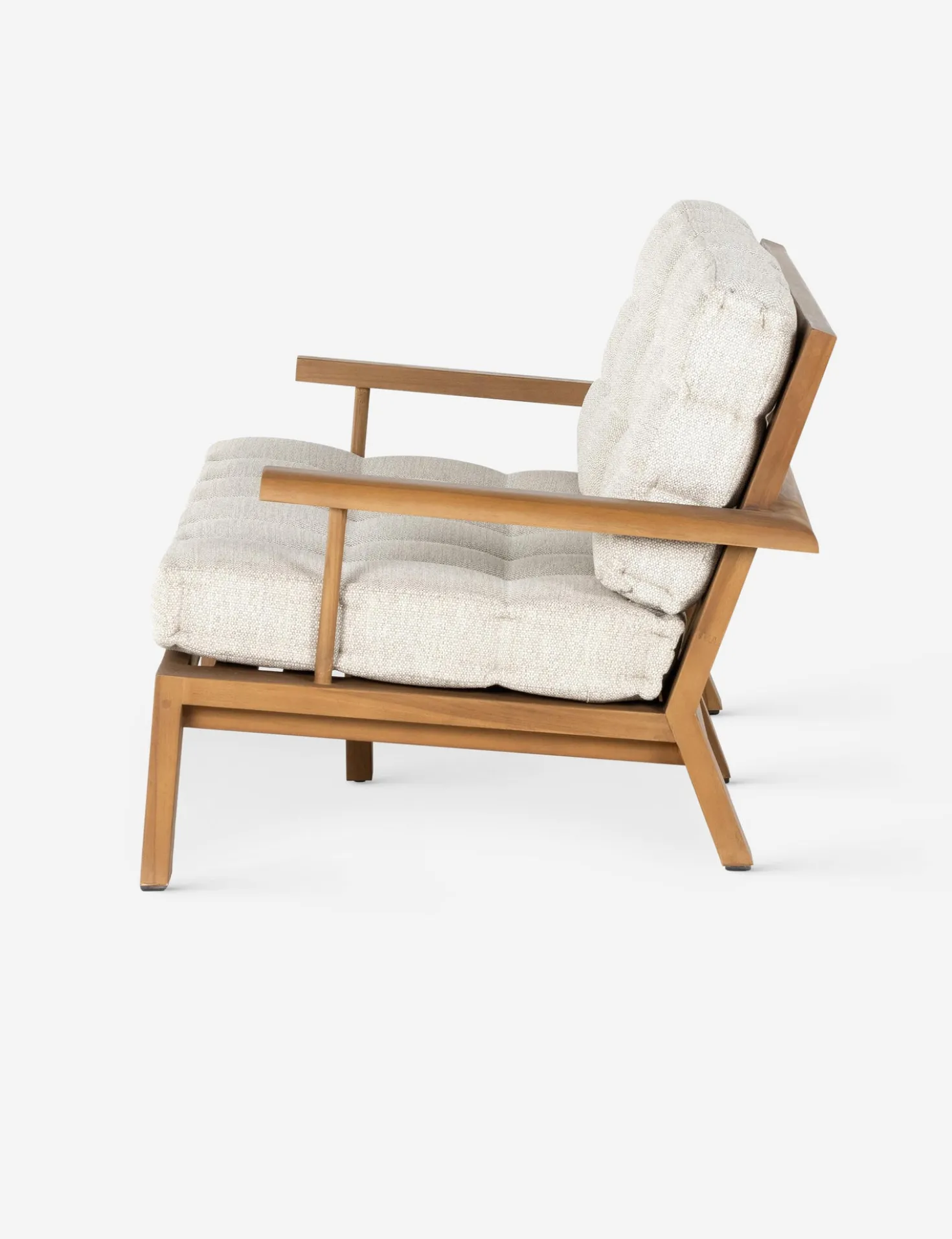 Amabel Indoor / Outdoor Sofa