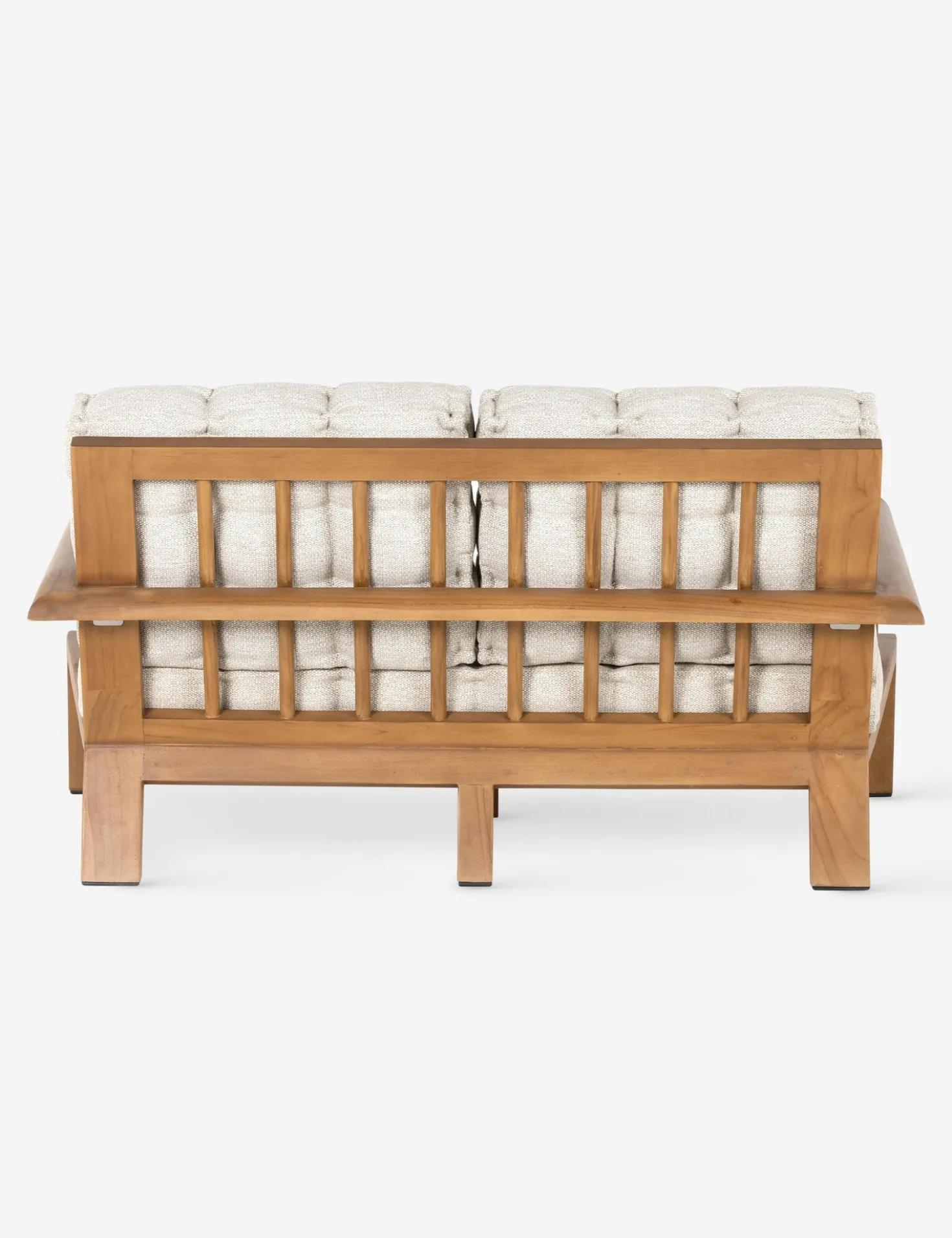Amabel Indoor / Outdoor Sofa
