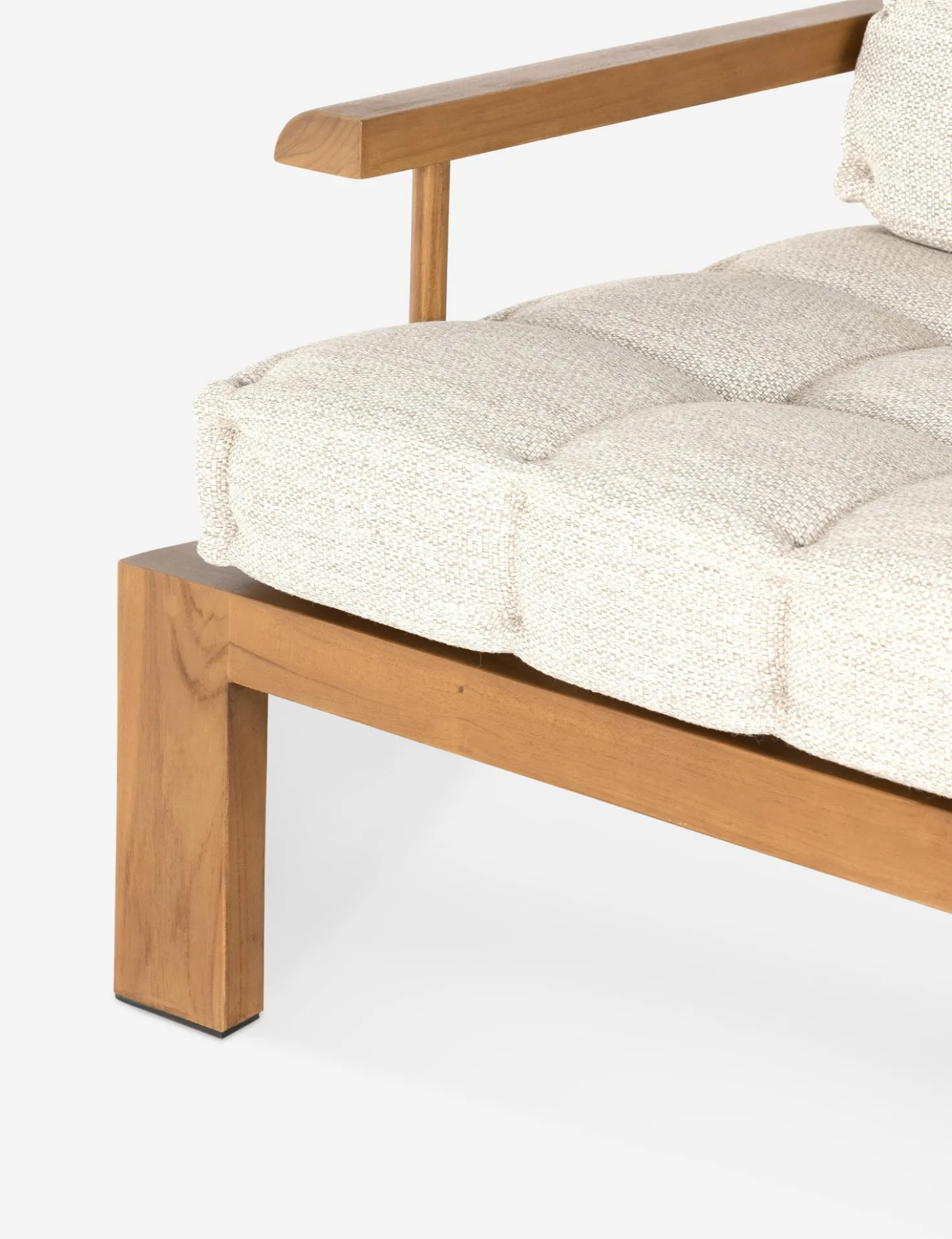 Amabel Indoor / Outdoor Sofa
