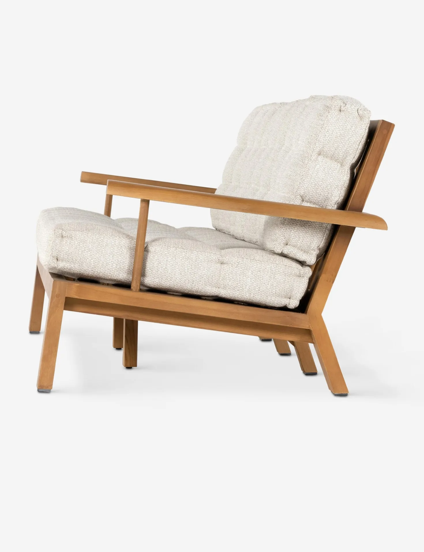 Amabel Indoor / Outdoor Sofa