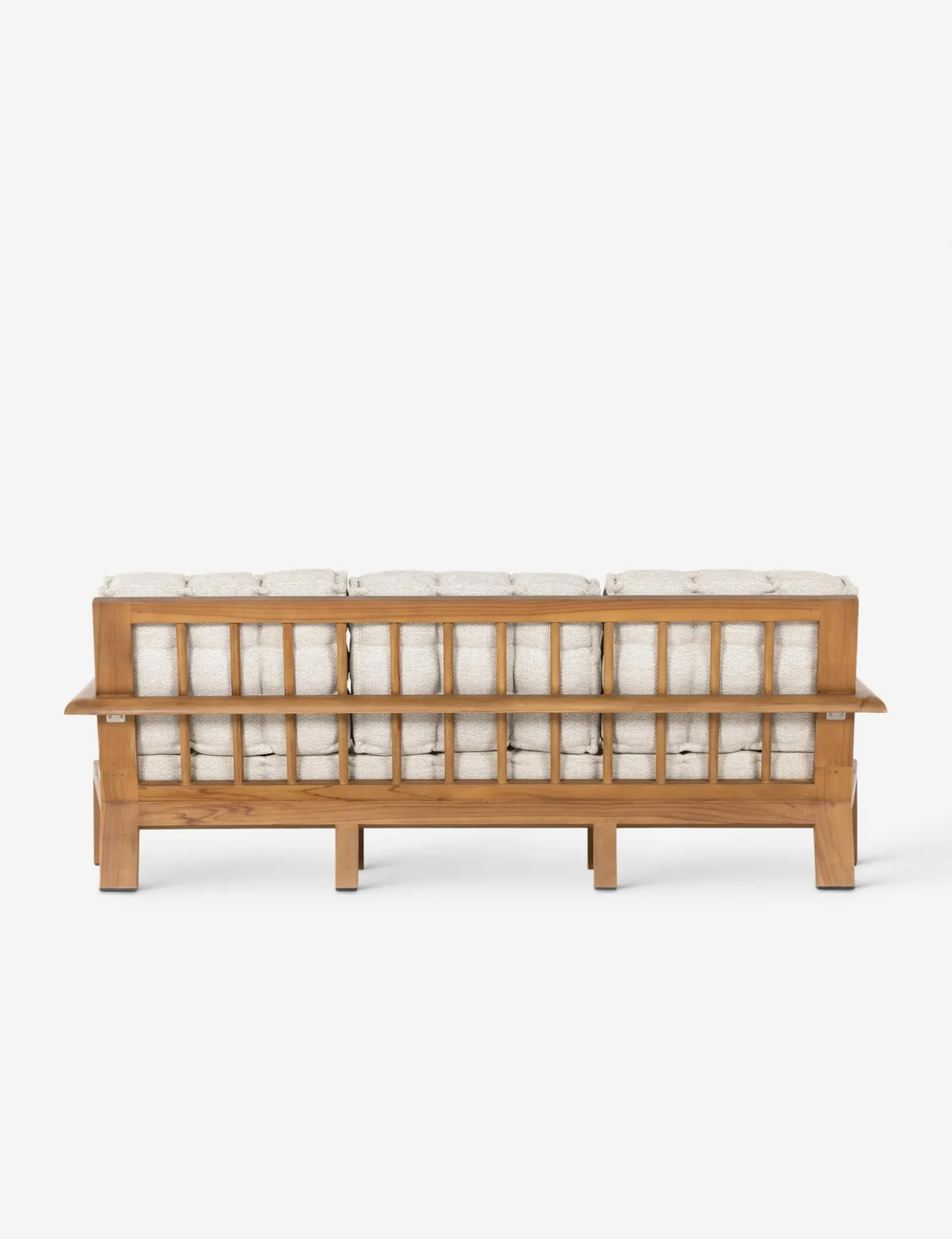 Amabel Indoor / Outdoor Sofa