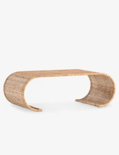 Amado Coffee Table