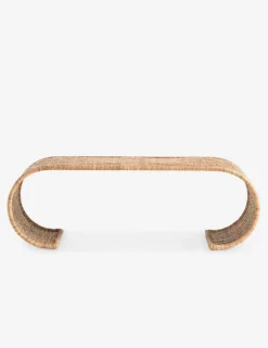 Amado Coffee Table
