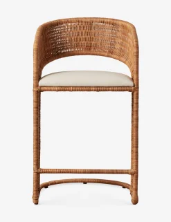 Amado Counter Stool