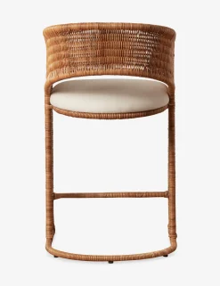 Amado Counter Stool