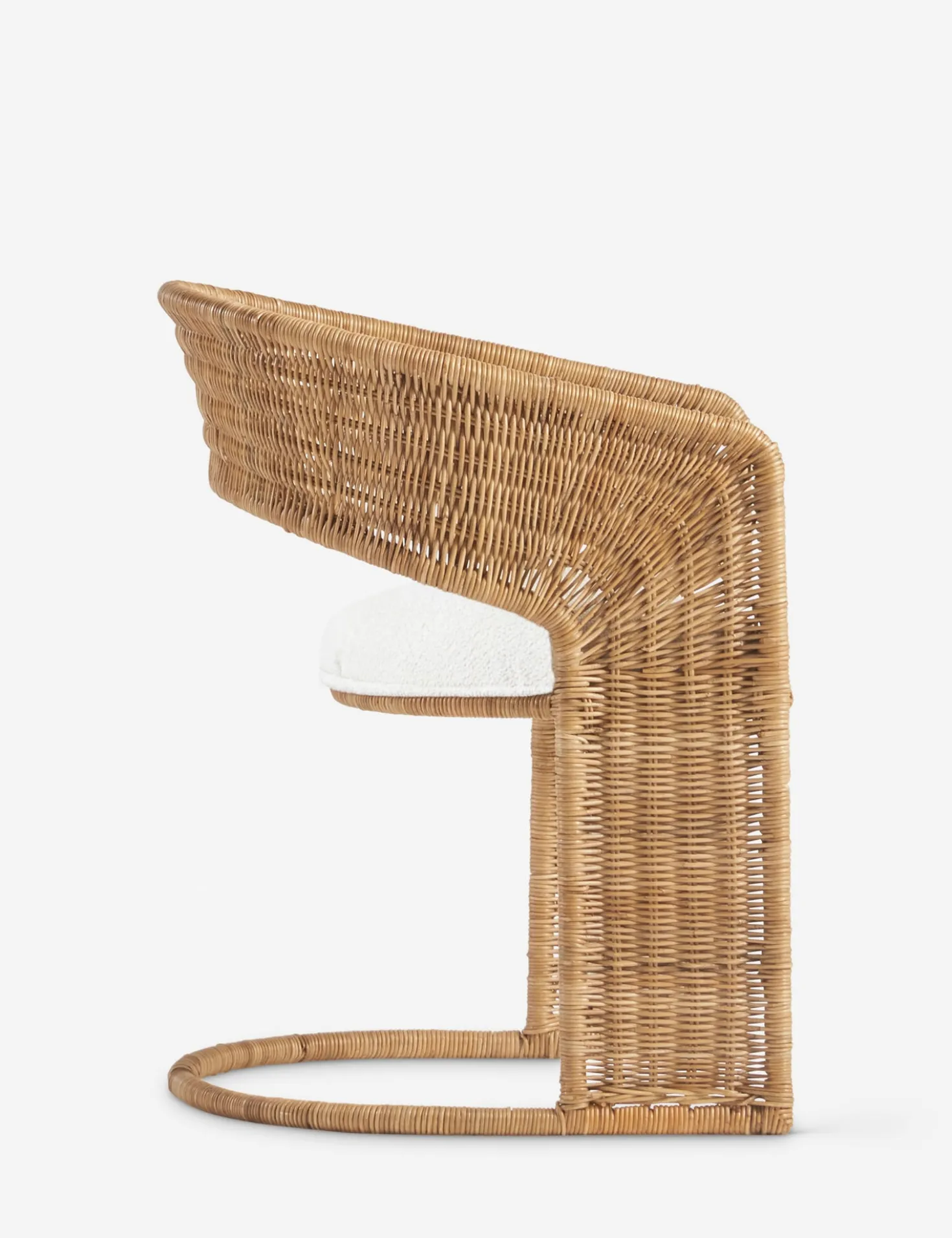 Amado Dining Chair