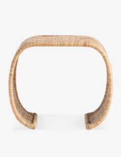 Amado Side Table