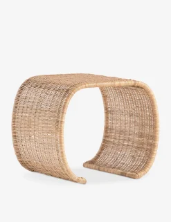 Amado Side Table