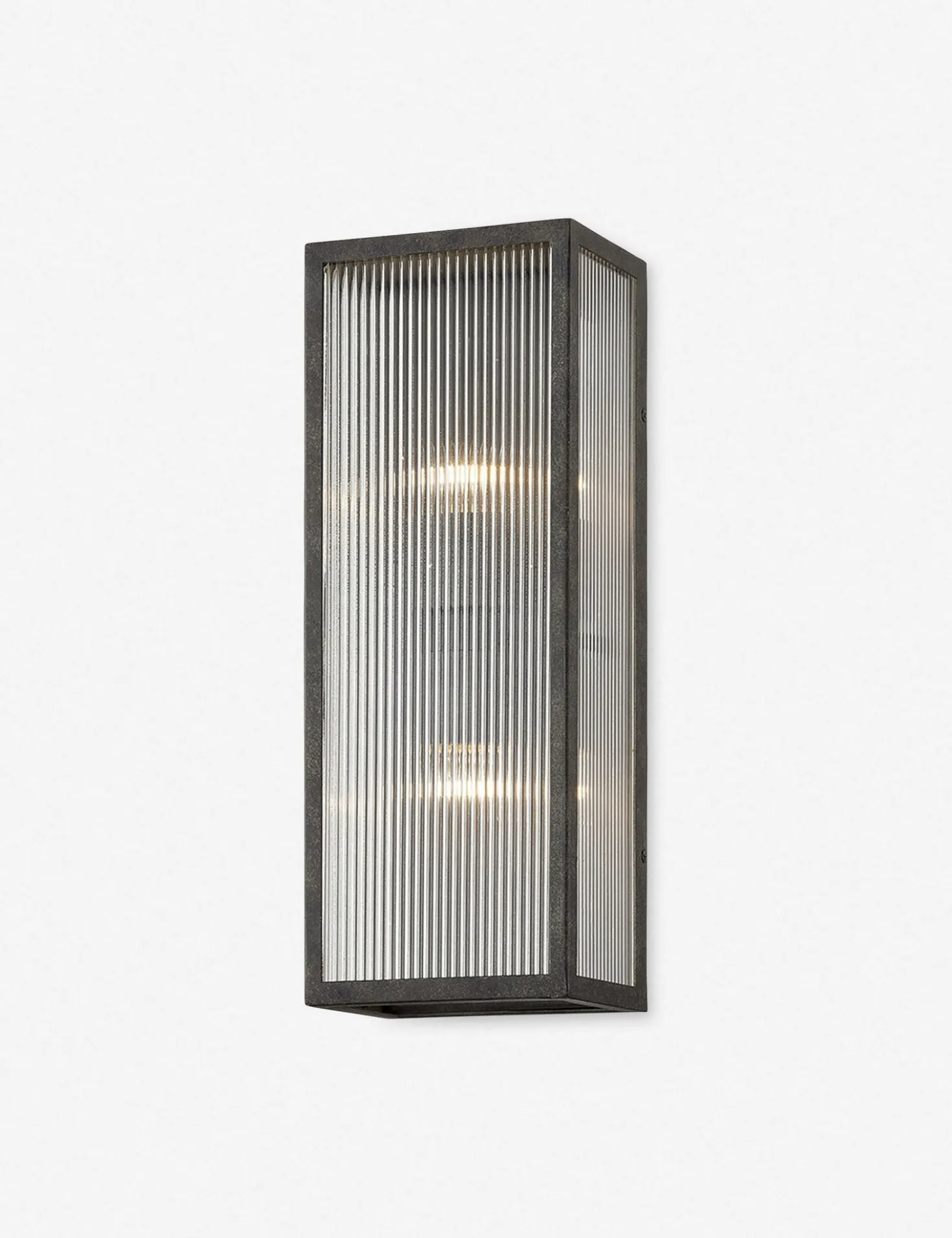 Amadora Outdoor Sconce