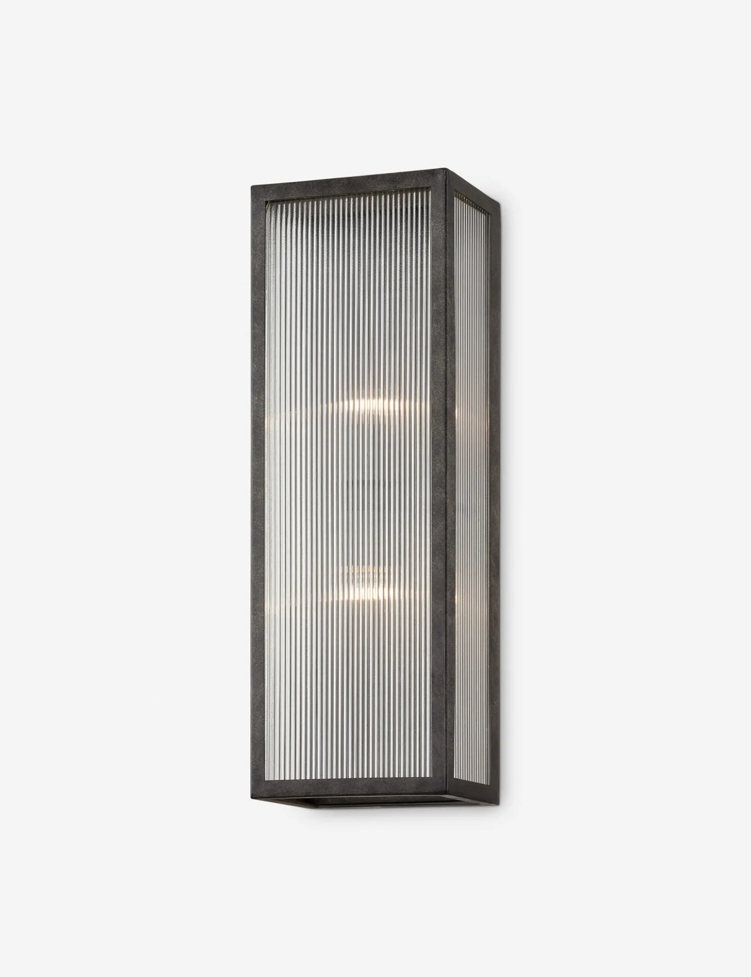 Amadora Outdoor Sconce