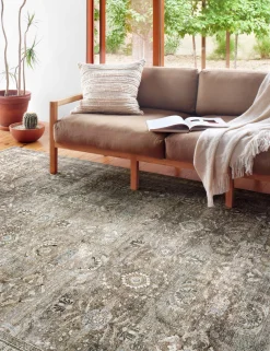 Amalia Rug