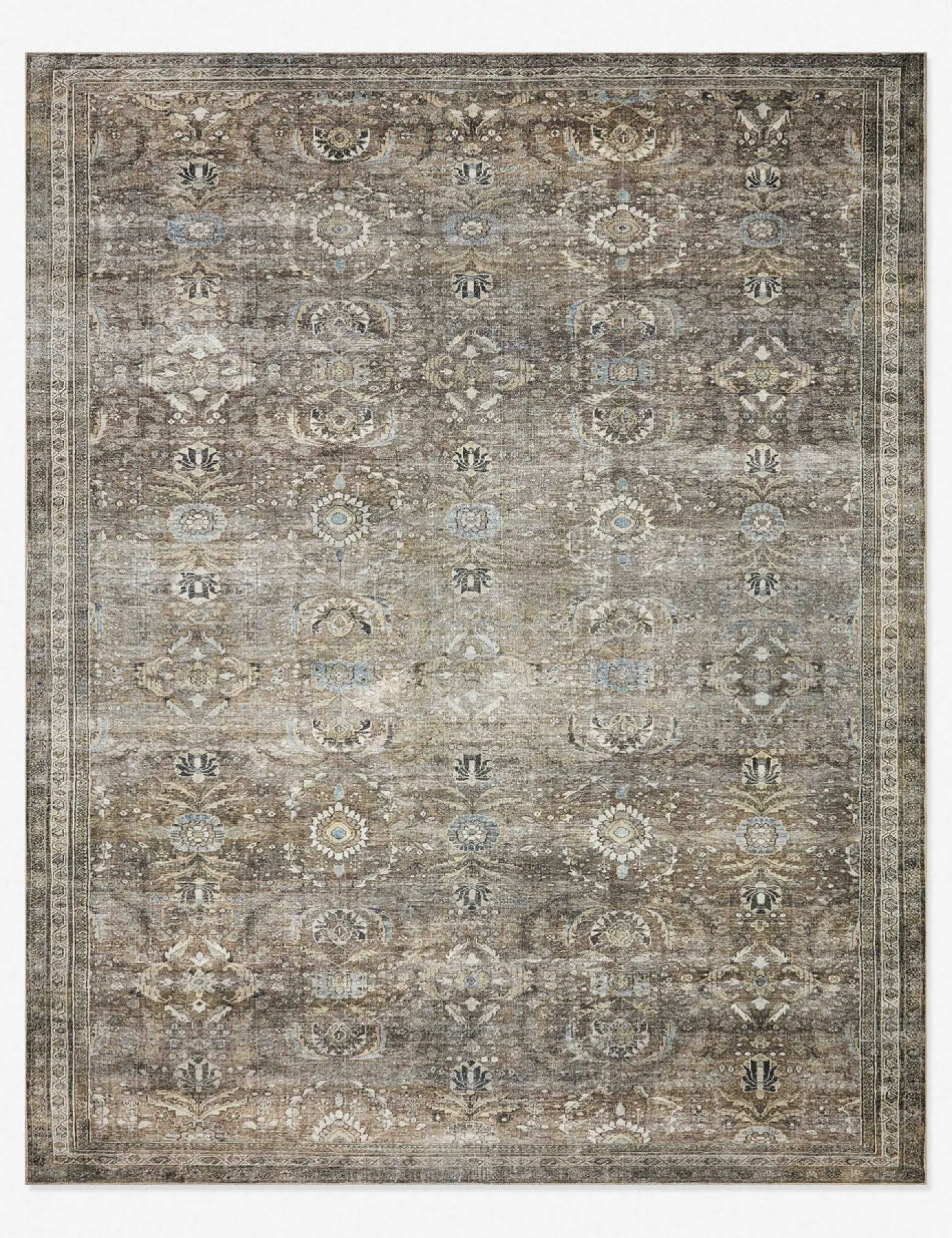 Amalia Rug