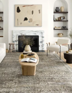 Amalia Rug