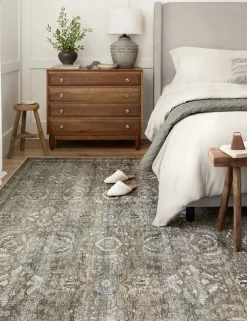 Amalia Rug