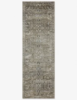Amalia Rug