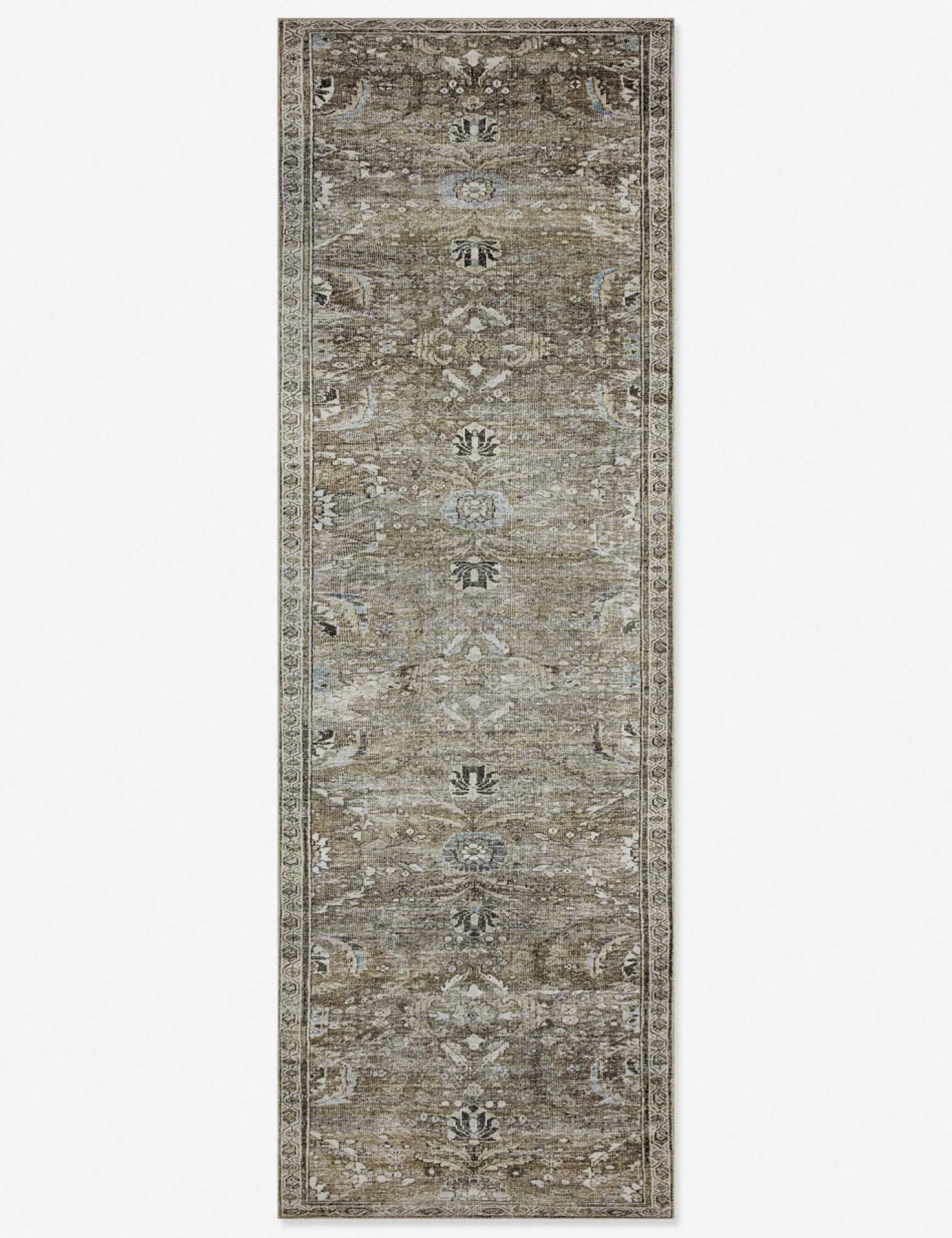 Amalia Rug