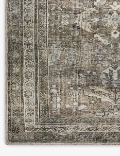 Amalia Rug