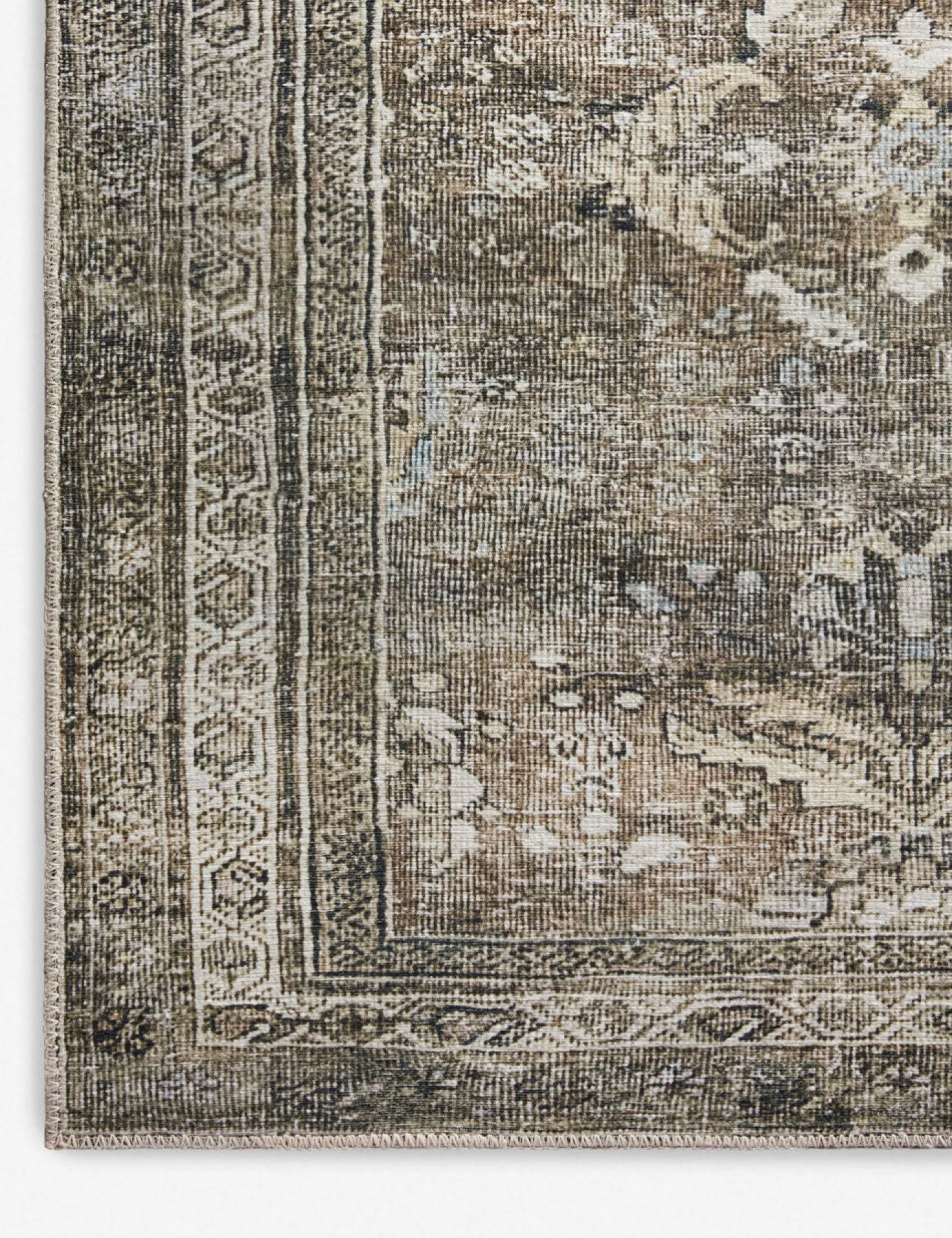 Amalia Rug