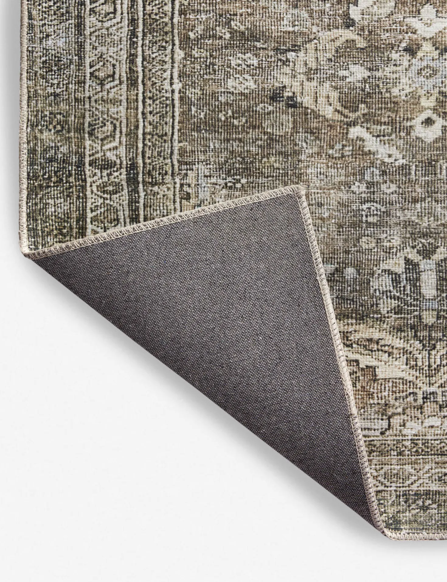 Amalia Rug