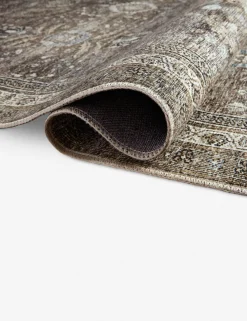 Amalia Rug