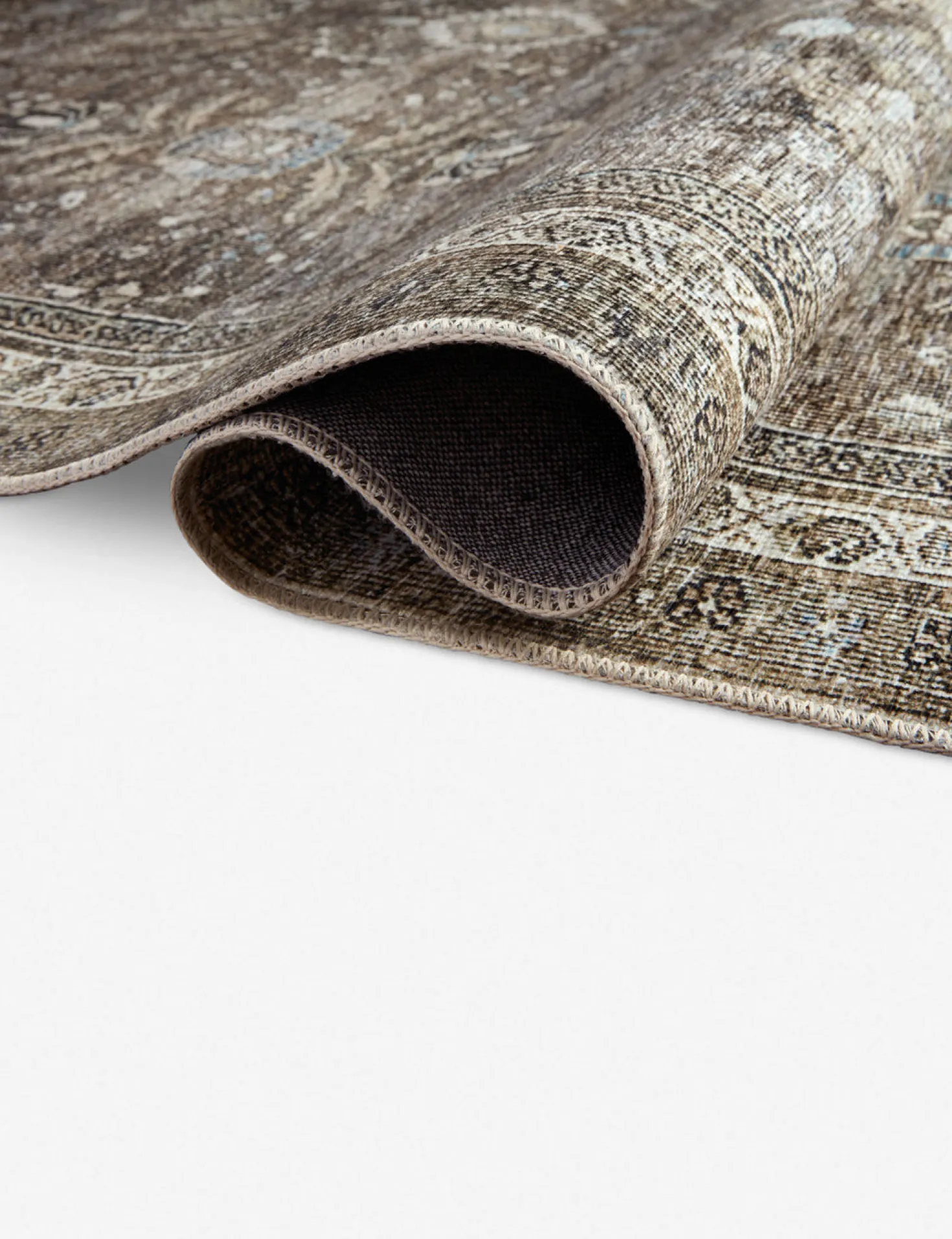Amalia Rug