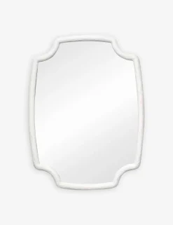 Amandine Mirror