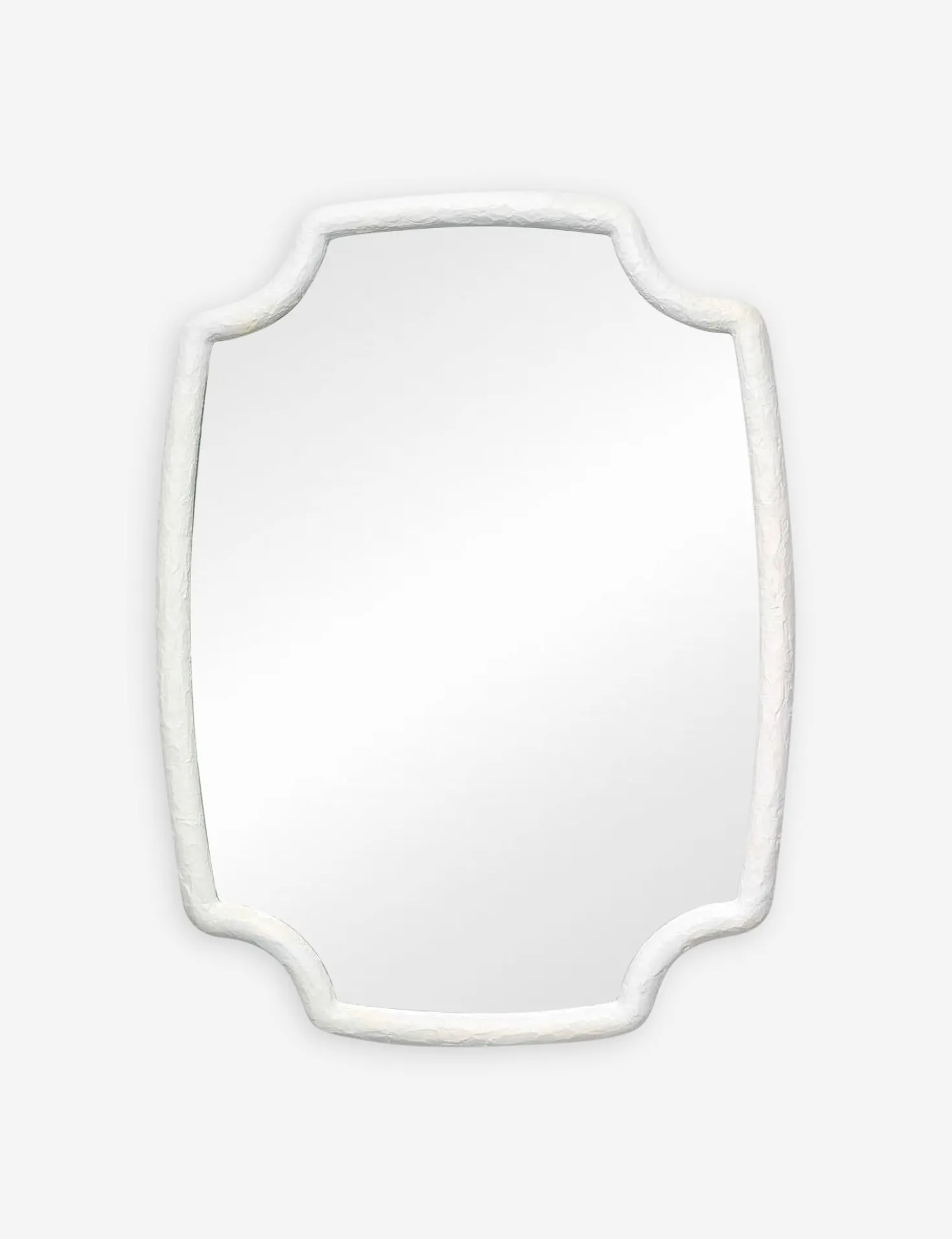 Amandine Mirror
