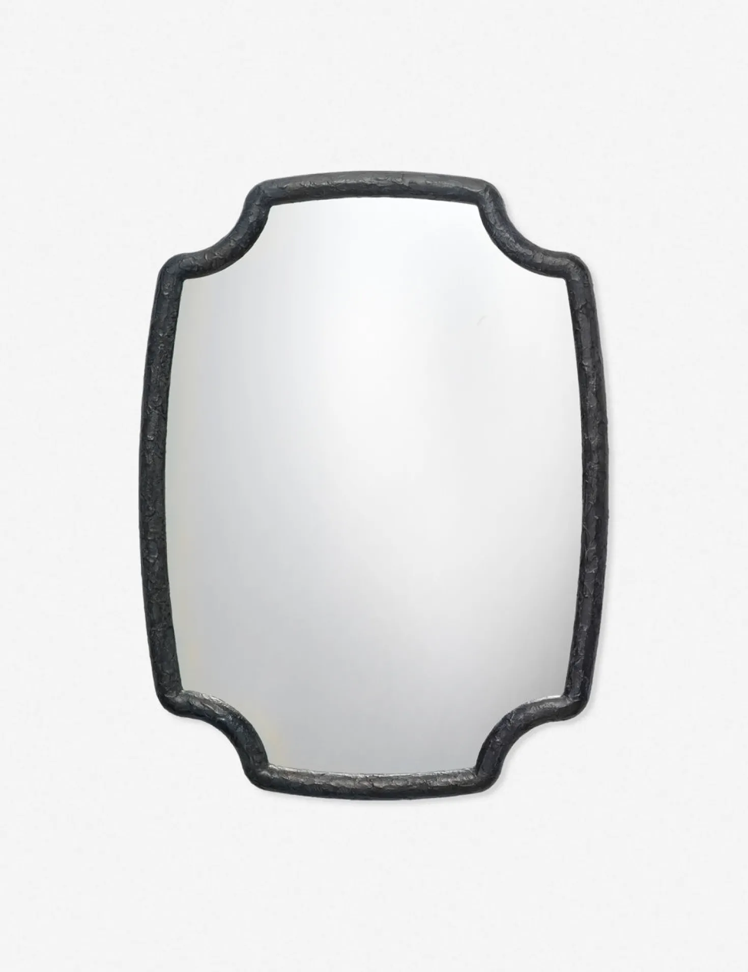 Amandine Mirror