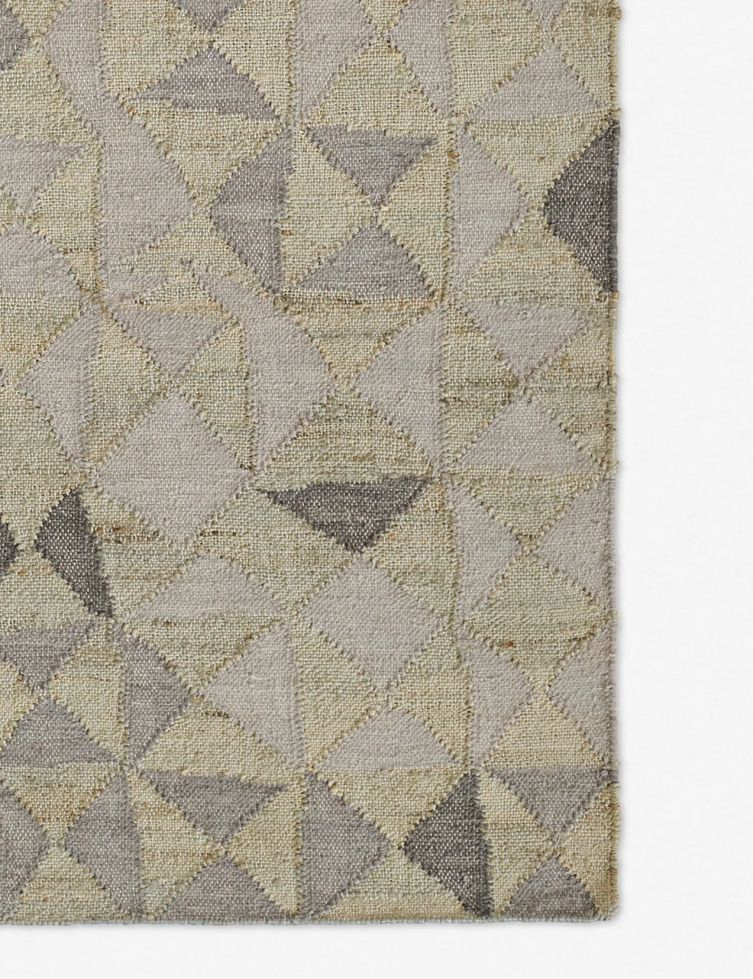 Amari Handwoven Rug