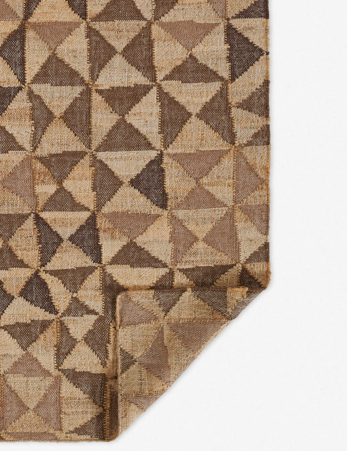 Amari Handwoven Rug
