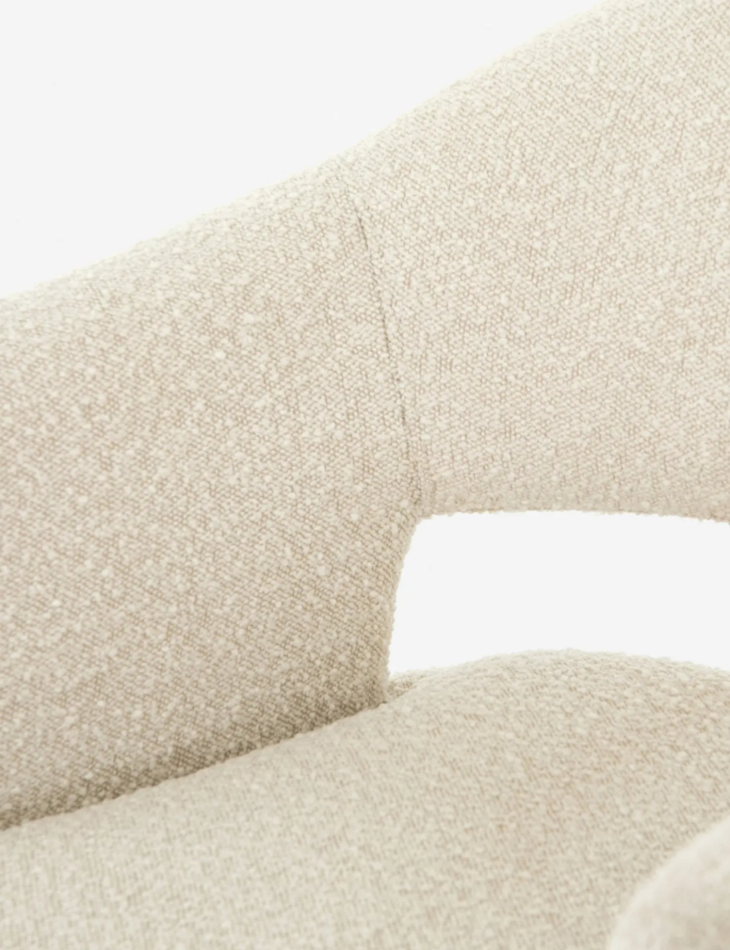 Amaris Office Chair