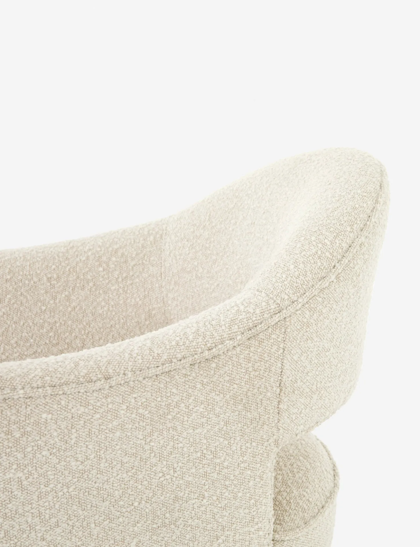 Amaris Office Chair