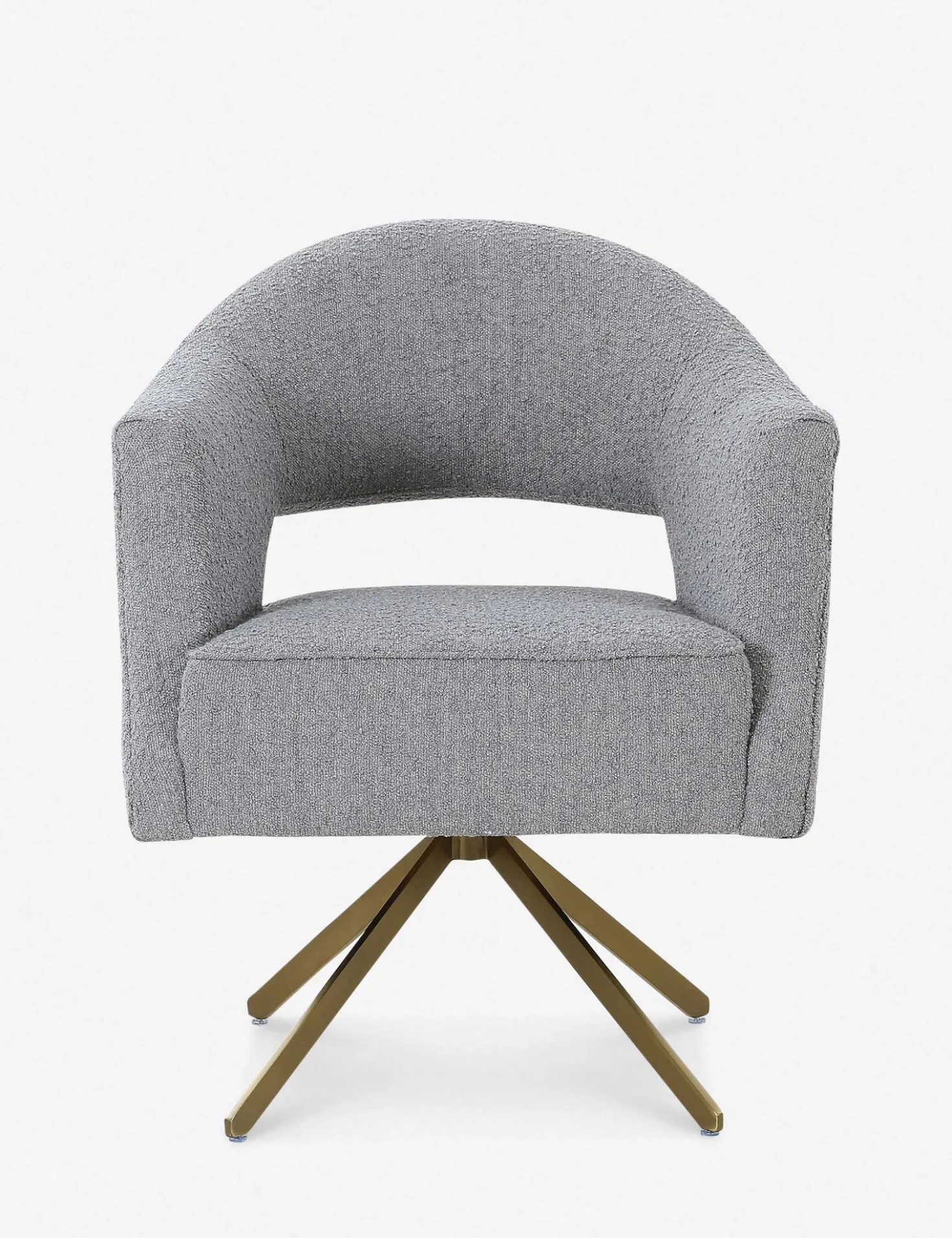 Amaris Office Chair