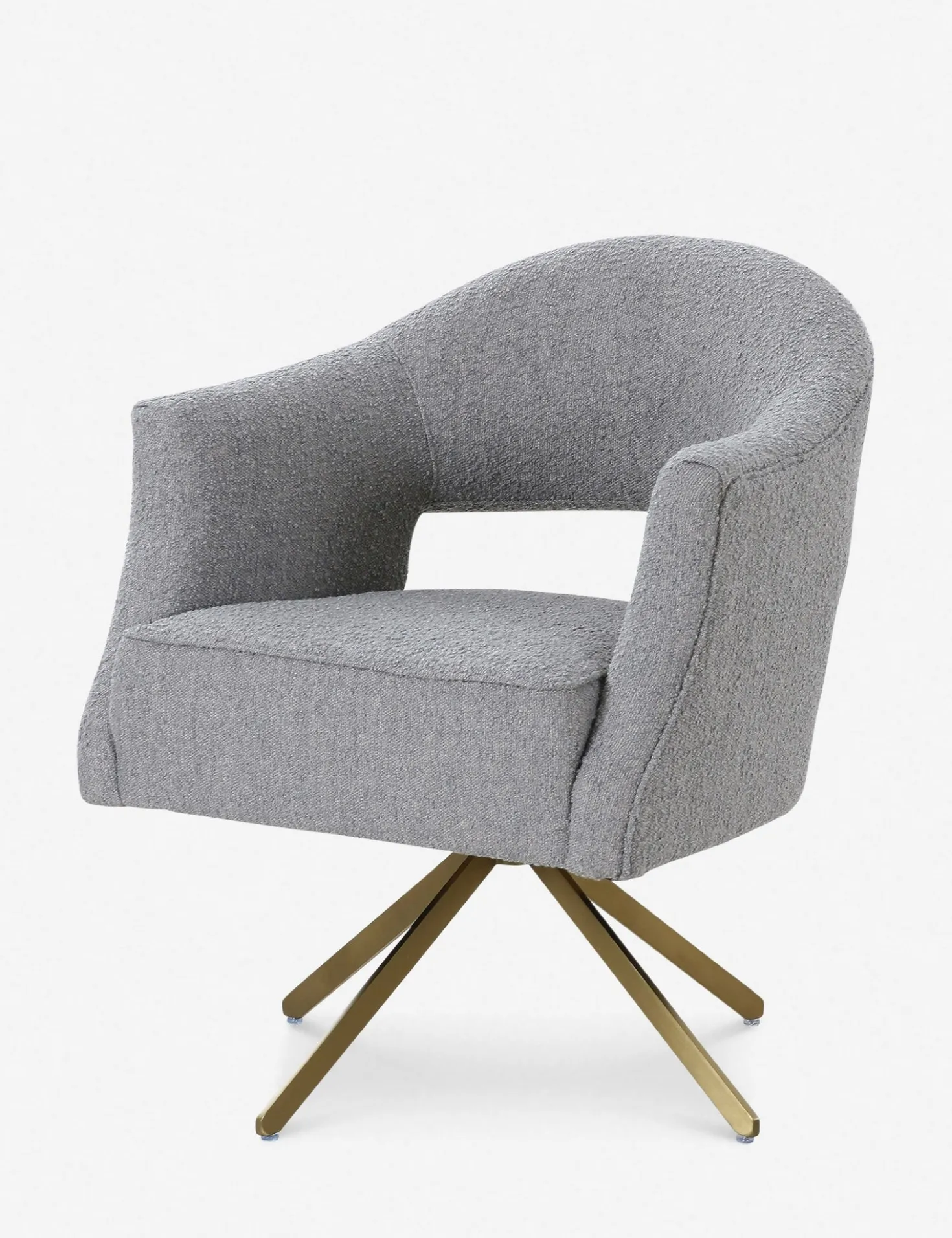 Amaris Office Chair