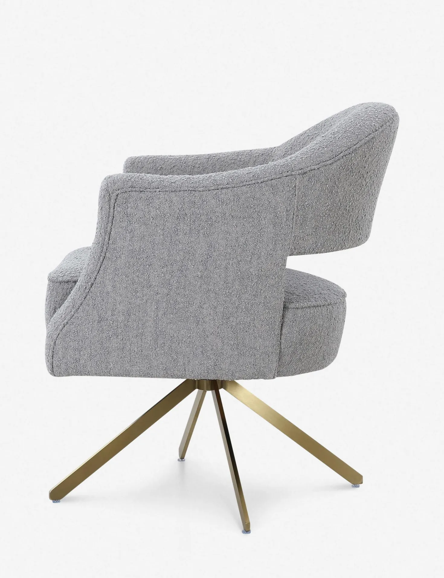 Amaris Office Chair