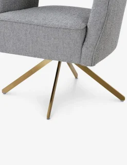 Amaris Office Chair