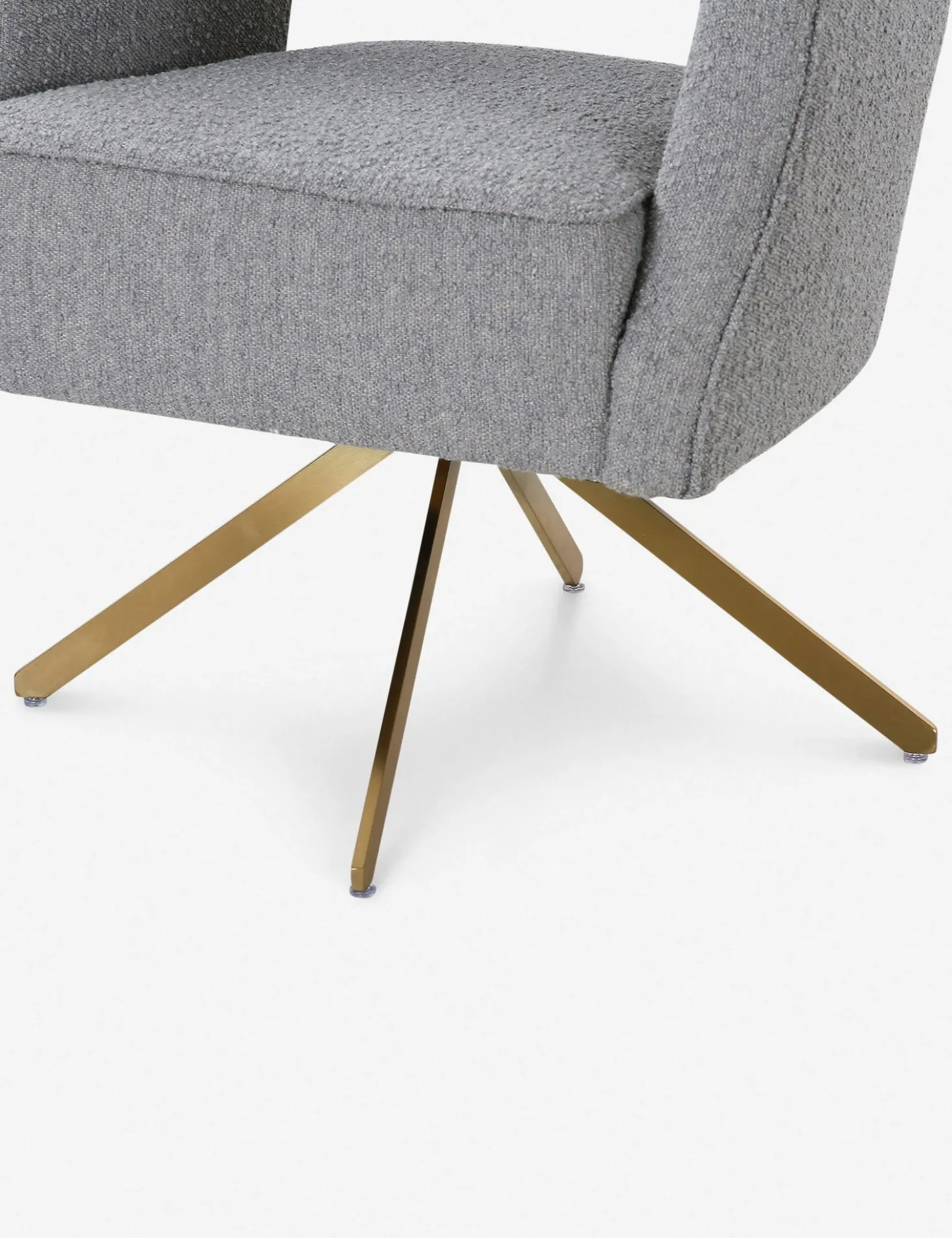 Amaris Office Chair