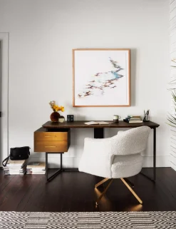 Amaris Office Chair