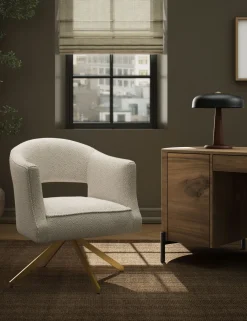 Amaris Office Chair