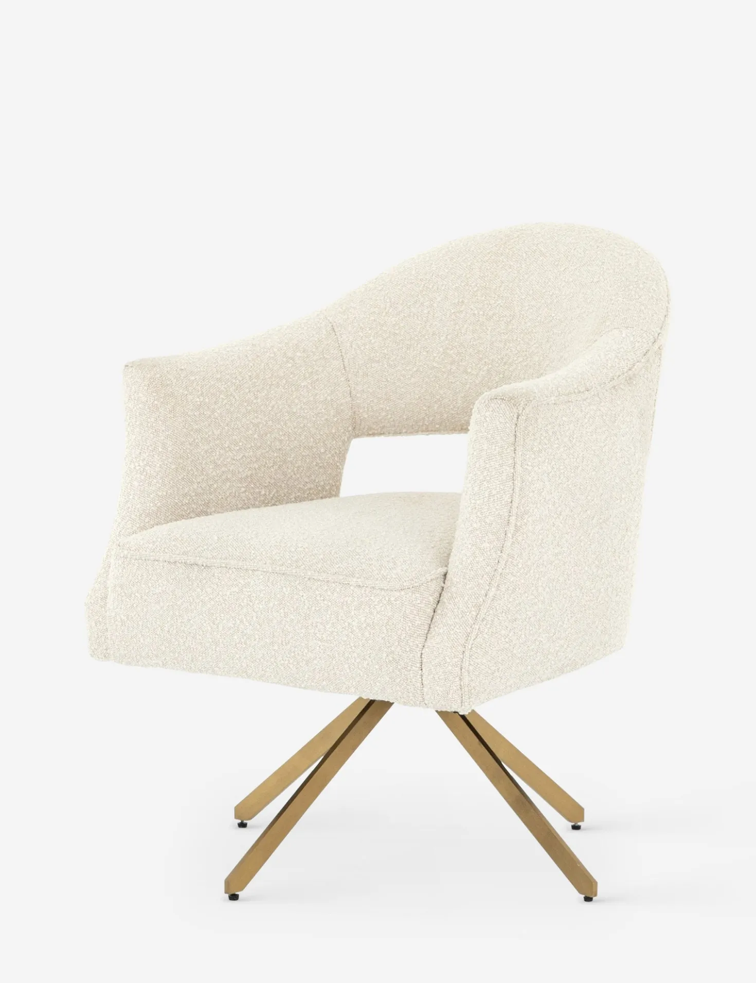 Amaris Office Chair
