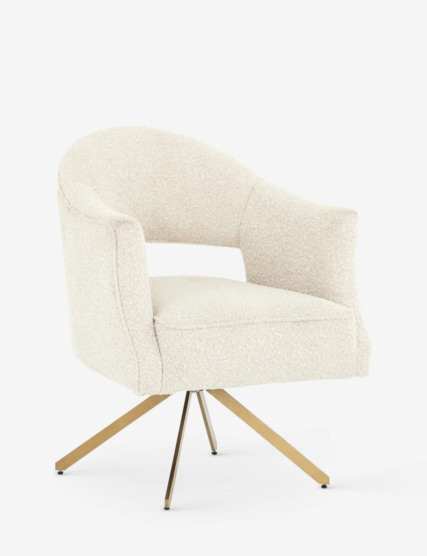 Amaris Office Chair