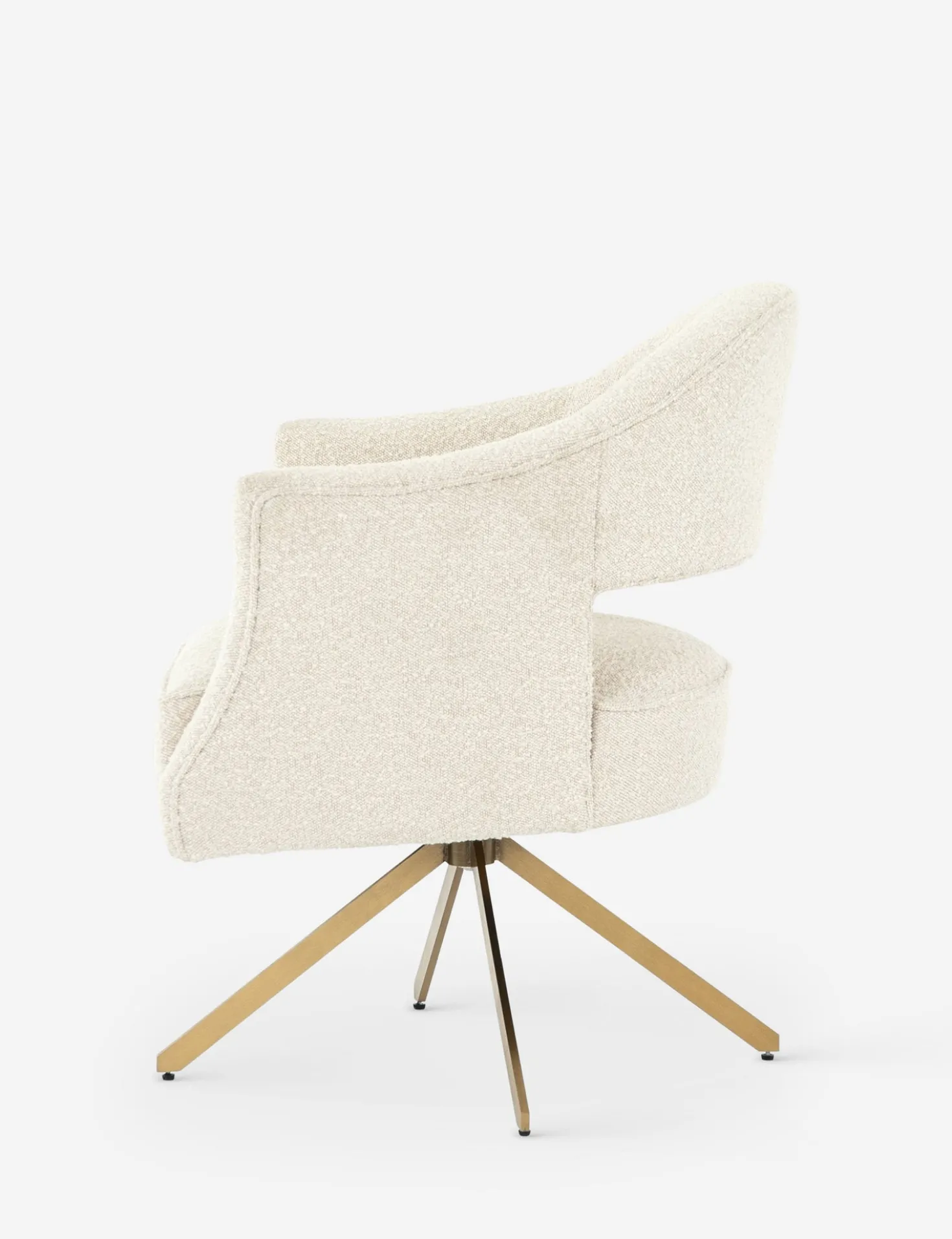 Amaris Office Chair