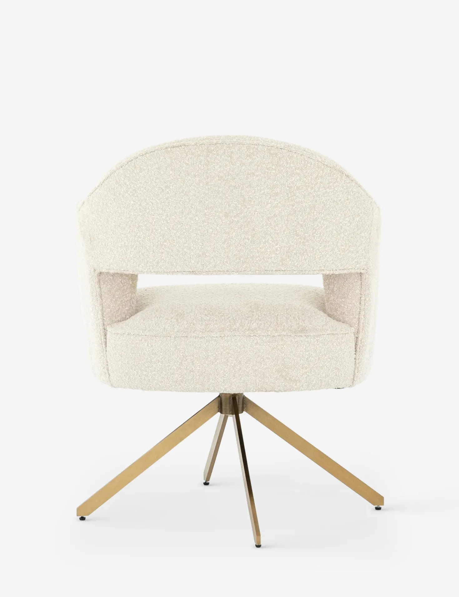 Amaris Office Chair