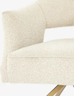 Amaris Office Chair