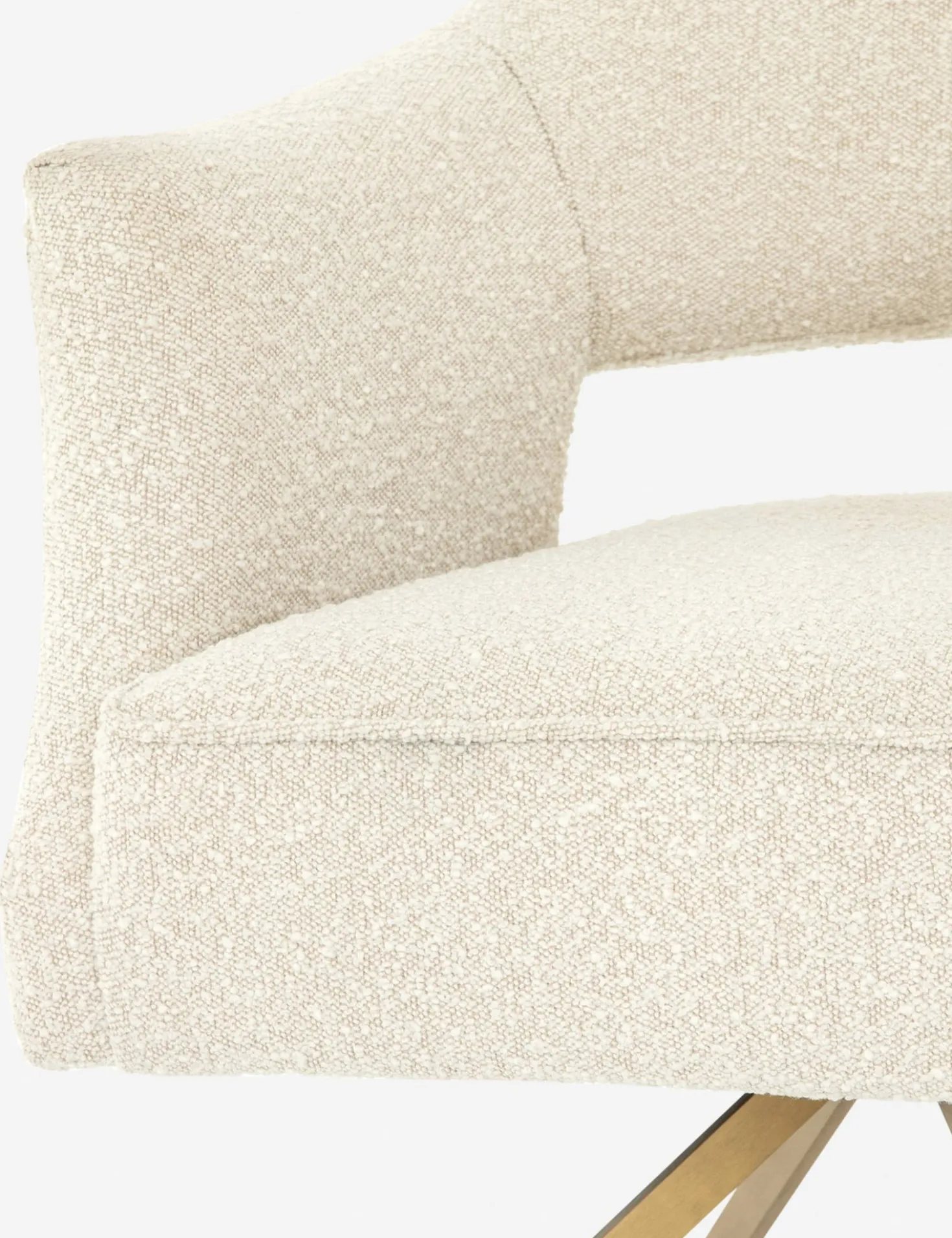 Amaris Office Chair